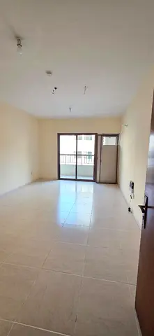 Spacious 3bhk With Close Hall & Two Balconies With Master Bedroom Aed 41999 Only
