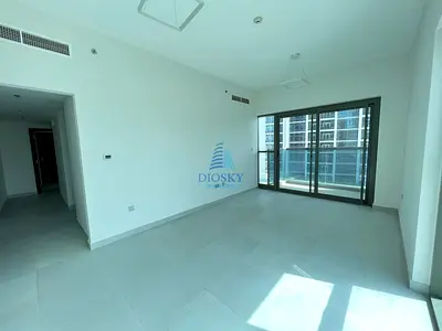 Big Layout | Kitchen Appliances | 2 Weeks Rent Free