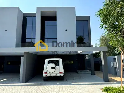 Modern Design | Amazing Payment Plans | Premium Interior