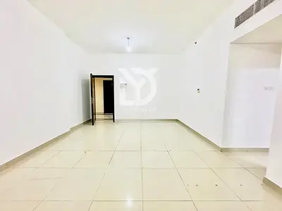 Best Value 1 Bedroom Apartment for Rent | Al Nahda 2