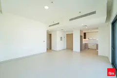 Park Field Building 2, Dubai Hills Estate, Dubai