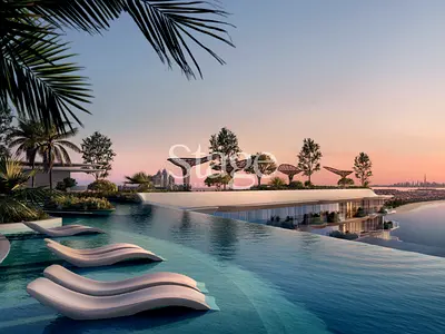 Beach View | Resort-like Amenities | Island Living