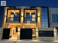 Prime Townhouse Opportunity in Ahmed Abdullah