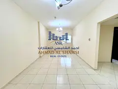 Spacious 2BR With Balcony || Separate Hall || Gym and Pool Free || Premium Location