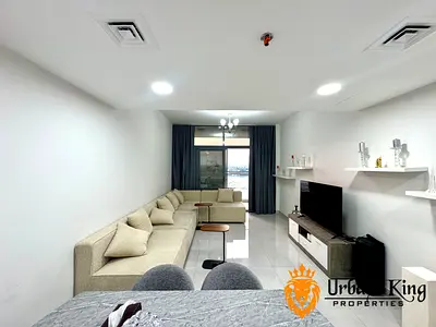 Ready to move in | Well maintained | 4-cheques
