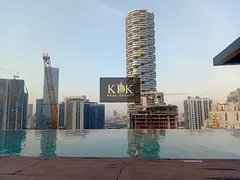 1bhk Apartment | Prime Location | Call Now