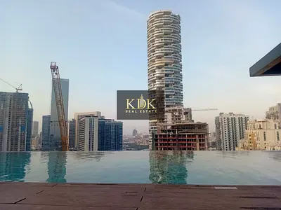 1bhk Apartment | Prime Location | Call Now