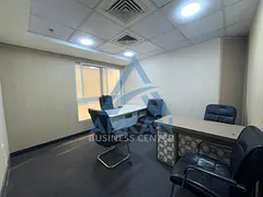 Office for Rent in Al Rigga | Arkan Al Rigga Business Center | Special Offer