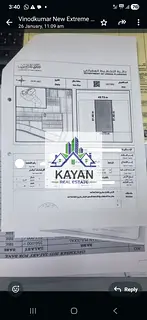 Prime investment opportunity | Warehouse complex | Ready to operate | High rental yield - 43,000 SQ.