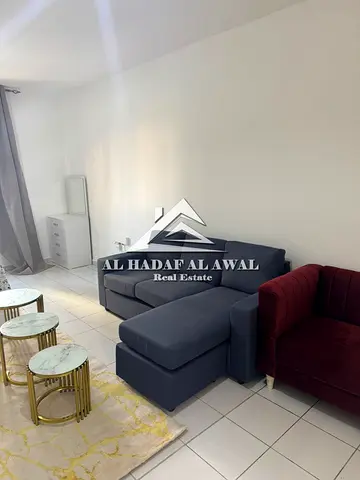 التعاون بنايه المززر مقابل برج هند