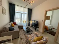 Fully Furnished | Prime Location | Investor Deals