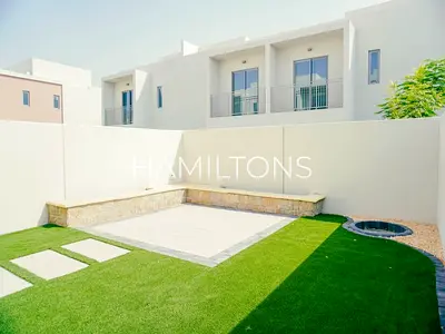 Investment Opportunity | Resale Home in Strategic Location | High ROI