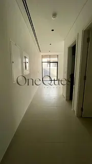 4 BR +Mid | Freehold | Ready | Fully paid | Full Smart