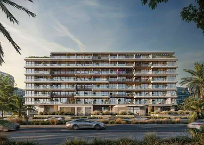 BEST DEAL | MODERN DESIGN | STRATEGIC LOCATION