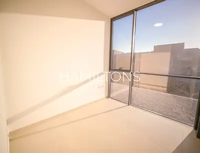 Private Pool Villa | Secure Community | Resale