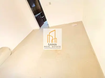 Close kitchen studio available for family Good location central gas family home new Muwaileh