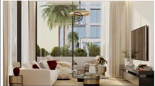 Zero commission / New listing / 1% monthly / 5-year installments / Freehold / Good investment