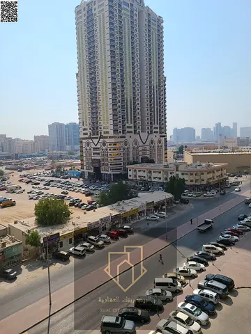 فرصة سكنية|استثمارية  ممتازة | موقع مميز | سعر مميز | مساحة ممتازة | اطلالة مميزة