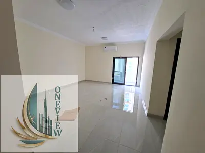 🔥 HOT OFFER 🔥//// 2BHK APARTMENT JUST IN 37999
