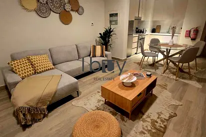 Canal View | Fully Furnished | Well Maintained |