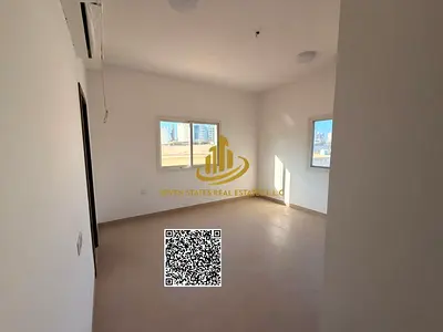 2️⃣ سكن راقٍ لعشّاق الفخامة | استوديو مميز بالراشدية 3