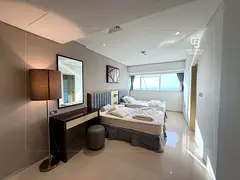 Luxury Living | Metro Facing | Prime Location