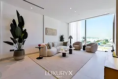 Great Investment | City View | Premium Amenities