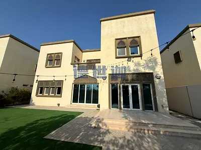 Good maintained | Just vacant | Huge 3 Bedroom