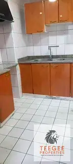1 BR | China Cluster | Good ROI | Higher Floor | PRIME LOCATION