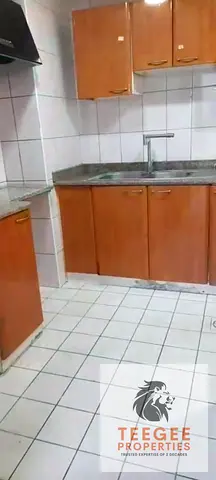 1 BR | China Cluster | Good ROI | Higher Floor | PRIME LOCATION