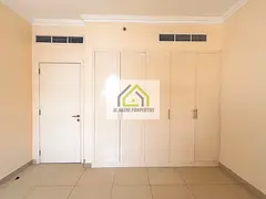 Brilliant 2bhk with 3 Bath Wardrobe Car Parking Close To Saffari Mall
