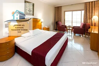 Winter Offer ! 1BHK ! Fully Furnished ! Near Metro ! Cleaning All Included !!