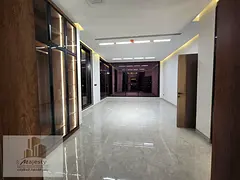 Two villas for sale in the Al-Hoshi area, Sharjah Emirate