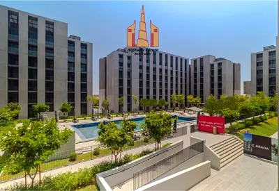 Exclusive 2BR Apartment | High-End Finishes | Premium Amenities