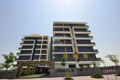 Rented Unit | High ROI | Smart Homes