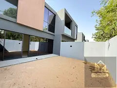 2Bedroom Townhouse in Masaar Super Offer