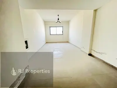 Hot Offer! Brand New 1BHK with Wardrobe & Natural Light | School Zone | No Cash Deposit