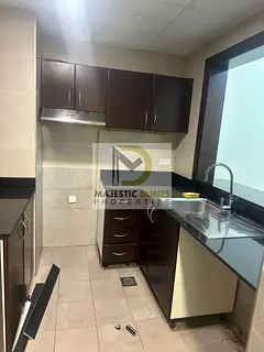 Modern Living | Well-Maintained | Spacious