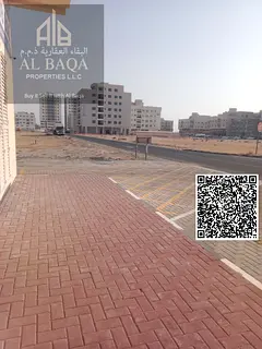 shop available near china mall jurf3 ajman