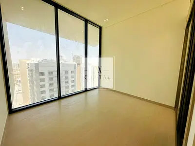 Luxury 1BR | Brand new | Ready to Move In