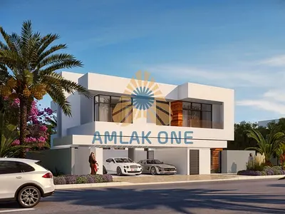 Corner| Double Row| Large Residential Plot| Own It