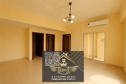 Spacious 3BHK Villa in Uptown Ajman | Full Villa | Ready to Move | AED 50,000