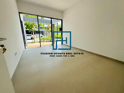 4BED | G+2 | ROOF TERRACE | MAJLIS | SMART HOME