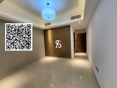 Available 1bhk for rent in gulfa tower