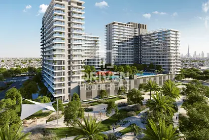 Prime Location | Premium Layout | Best Investment