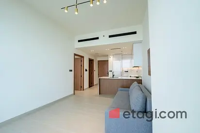 LOW FLOOR | INVESTOR DEAL WITH HIGH ROI | VACANT UNIT IN JVC | ACT NOW | MORTGAGE ALLOW