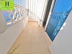 1 MONTH FREEE GYM POOL FREE FOR FAMILY FREE PARKING