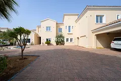 7 Bedroom Polo Homes | Full Polo Field View |