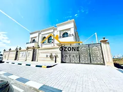 Like New\^Specious 6 Bedrooms Villa\^Maid Room