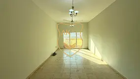 1BHK FOR FAMILY WITH 1 PARKING FREE FOR FAMILY WITH CLOSE KITCHEN